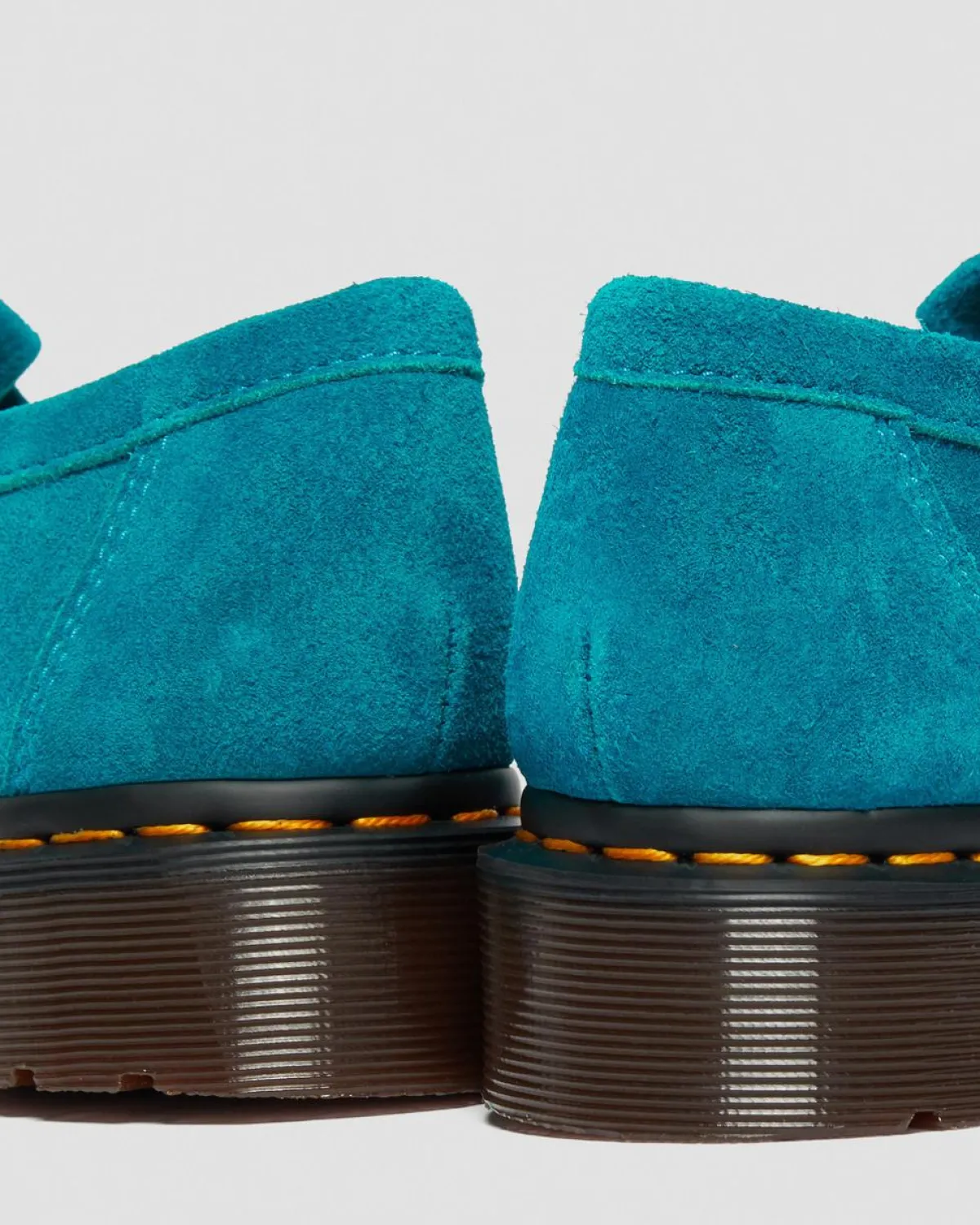 Sale Snaffle Suède Loafers WOMENS Heren Sale|Originals