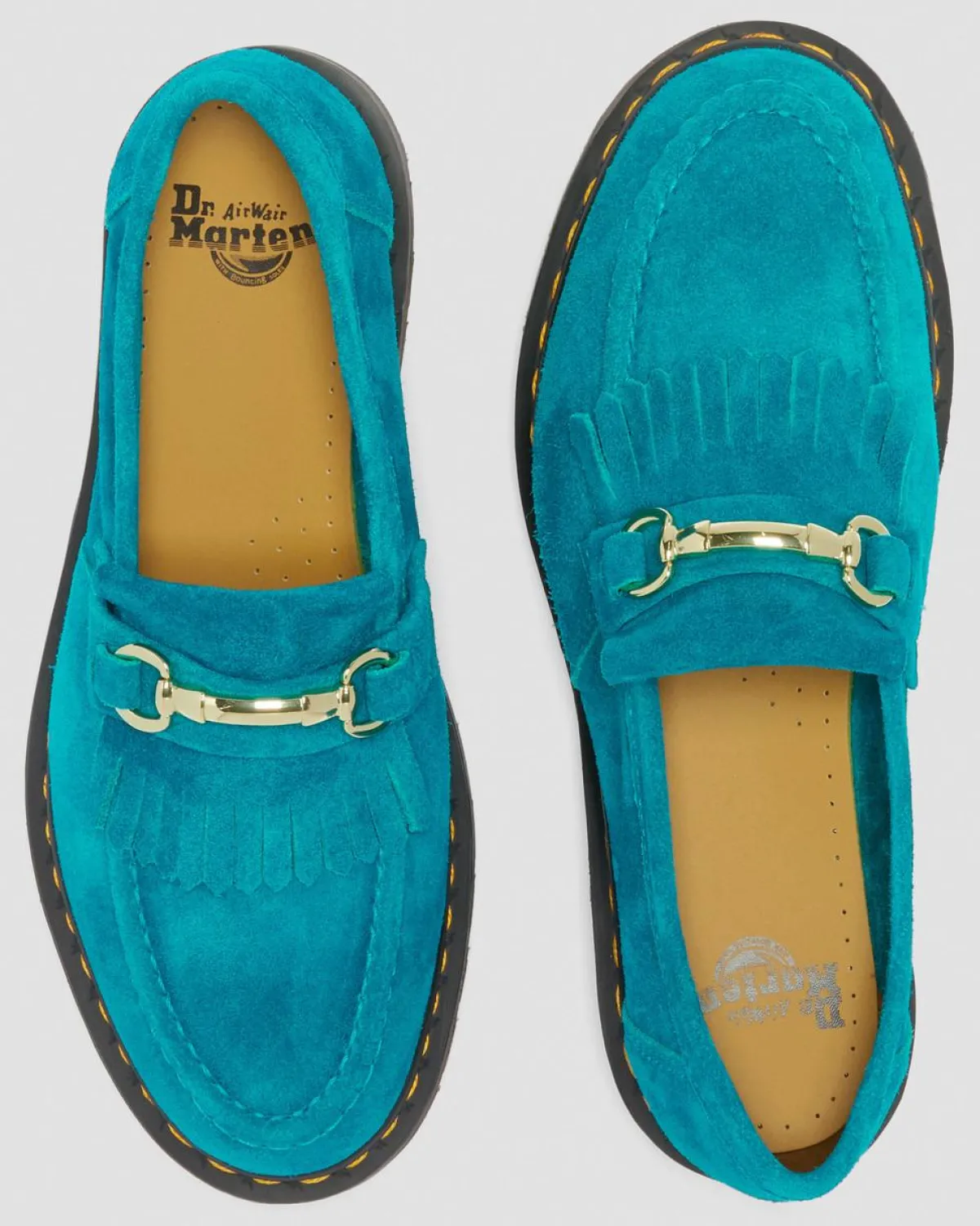 Sale Snaffle Suède Loafers WOMENS Heren Sale|Originals