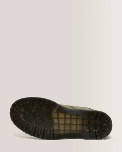Store 101 Streeter Enkellaarzen MENS Enkellaarzen|Veterlaarzen