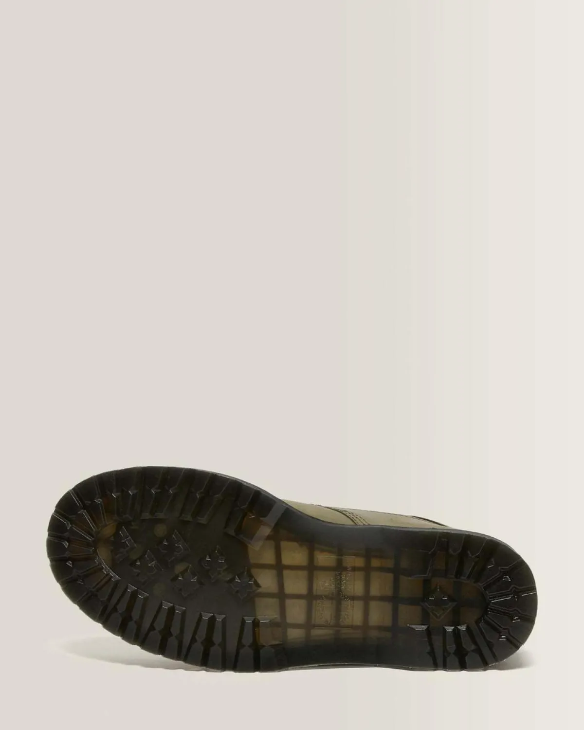 Store 101 Streeter Enkellaarzen MENS Enkellaarzen|Veterlaarzen