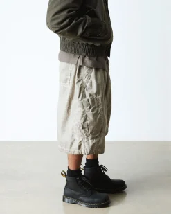 Cheap 101 Streeter Enkellaarzen MENS Enkellaarzen|Veterlaarzen