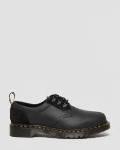 Best 1461 Streeter Suède Schoenen MENS Heren Sale|Originals