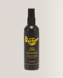 Flash Sale Suède Cleaner 150ml SHOE CARE Schoensmeer En Reinigingsmiddelen