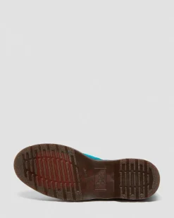 Online 101 Suède Enkellaarzen WOMENS Originals|Suède