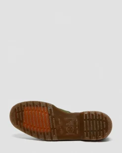 Flash Sale 101 Suède Enkellaarzen WOMENS Originals|Suède