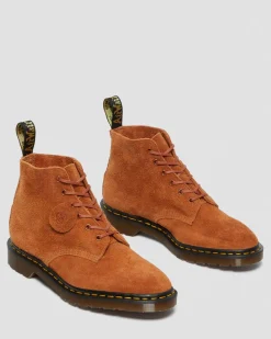 Best 101 Suède Enkellaarzen WOMENS Heren Sale|Originals