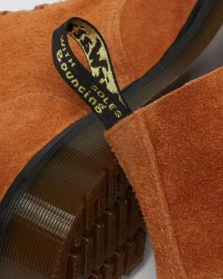 Best 101 Suède Enkellaarzen WOMENS Heren Sale|Originals