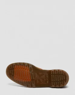 Best 101 Suède Enkellaarzen WOMENS Heren Sale|Originals