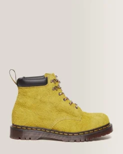 Best 939 Suède Enkellaarzen UNISEX Heren Sale|Originals