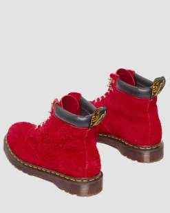 Sale 939 Suède Enkellaarzen UNISEX Heren Sale|Originals