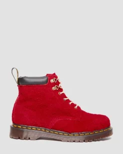 Sale 939 Suède Enkellaarzen UNISEX Heren Sale|Originals