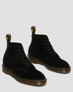 Sale 101 Suède Enkellaarzen WOMENS Heren Sale|Originals