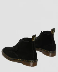 Sale 101 Suède Enkellaarzen WOMENS Heren Sale|Originals