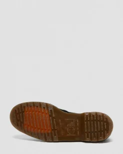 Sale 101 Suède Enkellaarzen WOMENS Heren Sale|Originals