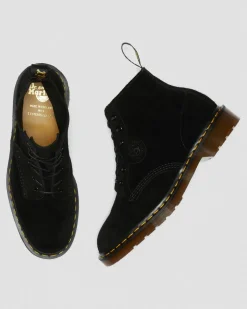 Sale 101 Suède Enkellaarzen WOMENS Heren Sale|Originals