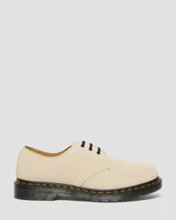 Outlet 1461 Suède Oxford Schoenen WOMENS Heren Sale|Originals