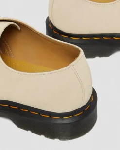 Outlet 1461 Suède Oxford Schoenen WOMENS Heren Sale|Originals
