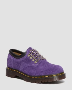 Best 8053 Suède Schoenen UNISEX Heren Sale|Suède