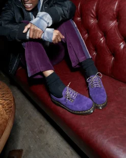 Best 8053 Suède Schoenen UNISEX Heren Sale|Suède