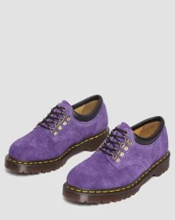 Best 8053 Suède Schoenen UNISEX Heren Sale|Suède
