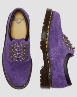 Best 8053 Suède Schoenen UNISEX Heren Sale|Suède