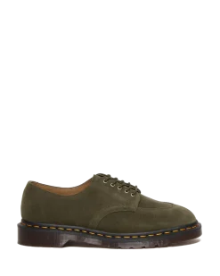 Clearance 2046 Suède Schoenen MENS Heren Sale|Suède
