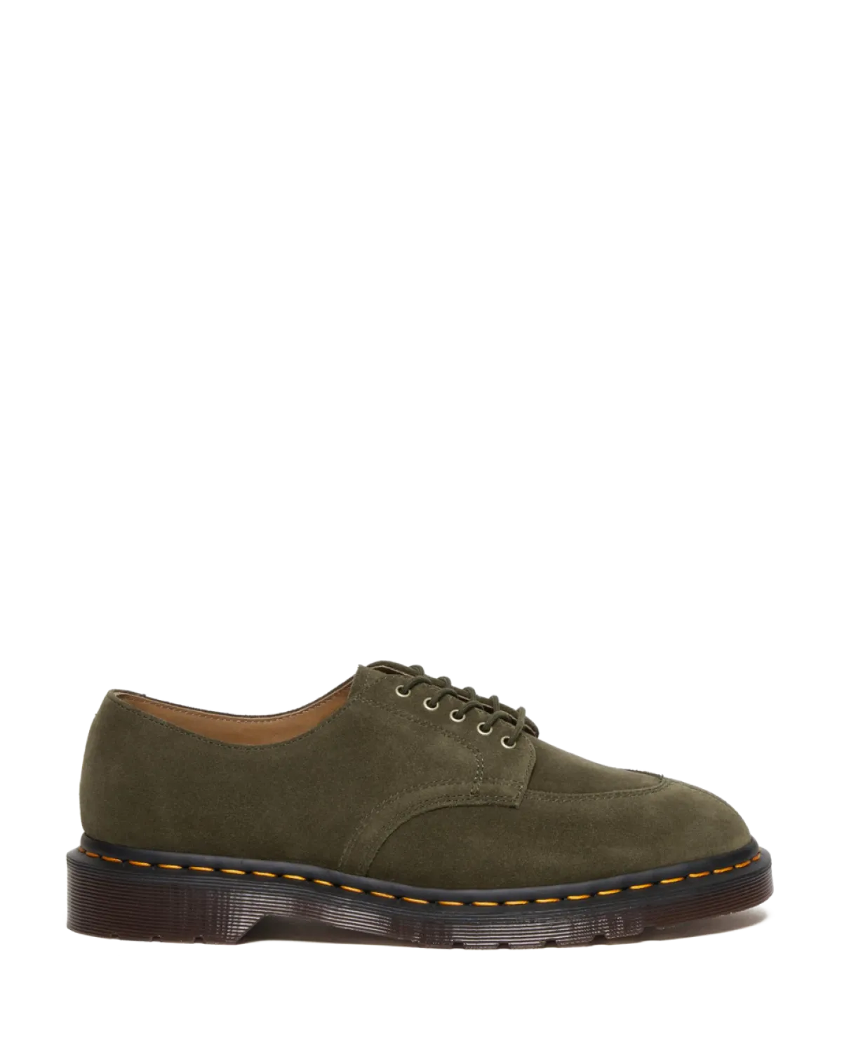 Clearance 2046 Suède Schoenen MENS Heren Sale|Suède