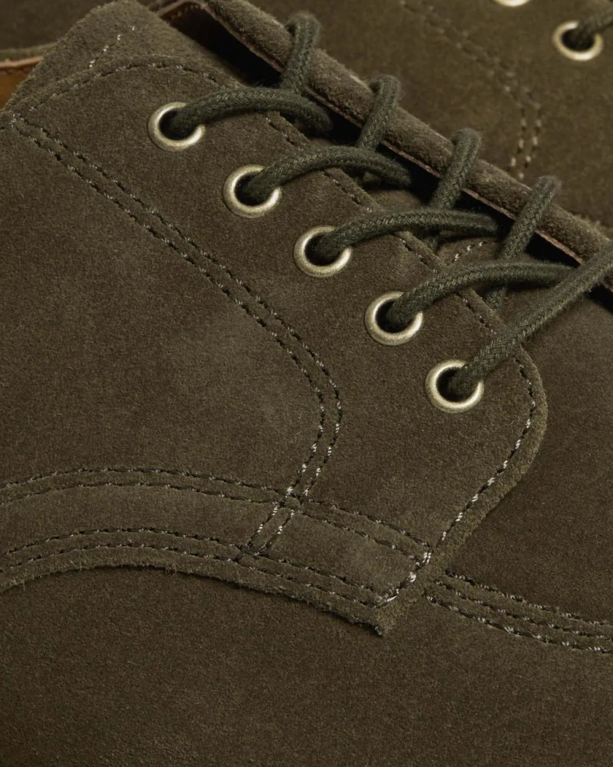 Clearance 2046 Suède Schoenen MENS Heren Sale|Suède