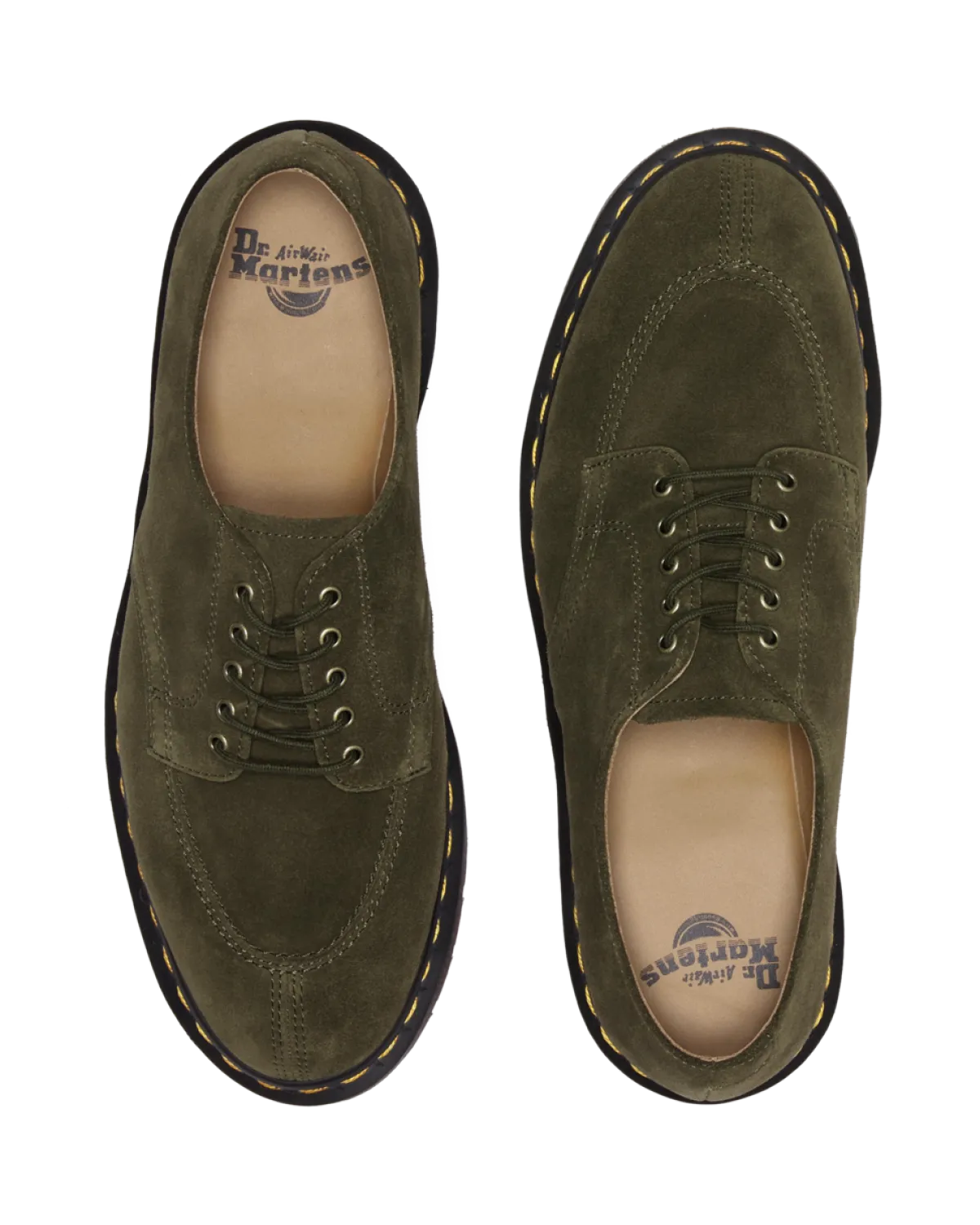 Clearance 2046 Suède Schoenen MENS Heren Sale|Suède