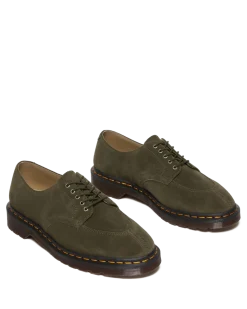Clearance 2046 Suède Schoenen MENS Heren Sale|Suède