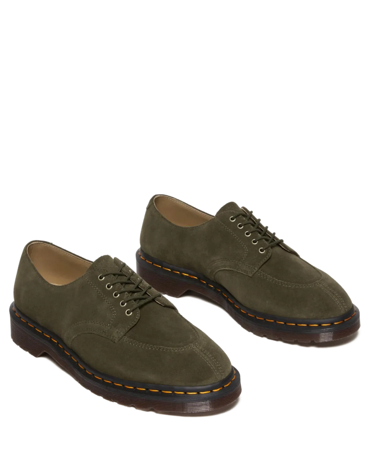 Clearance 2046 Suède Schoenen MENS Heren Sale|Suède