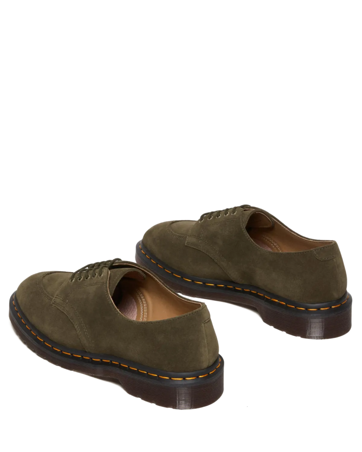 Clearance 2046 Suède Schoenen MENS Heren Sale|Suède