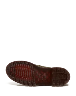Clearance 2046 Suède Schoenen MENS Heren Sale|Suède