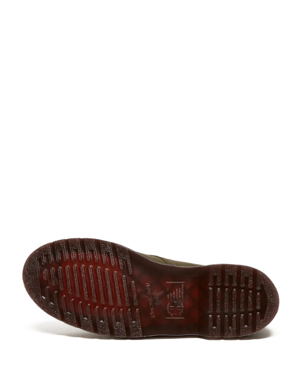Clearance 2046 Suède Schoenen MENS Heren Sale|Suède