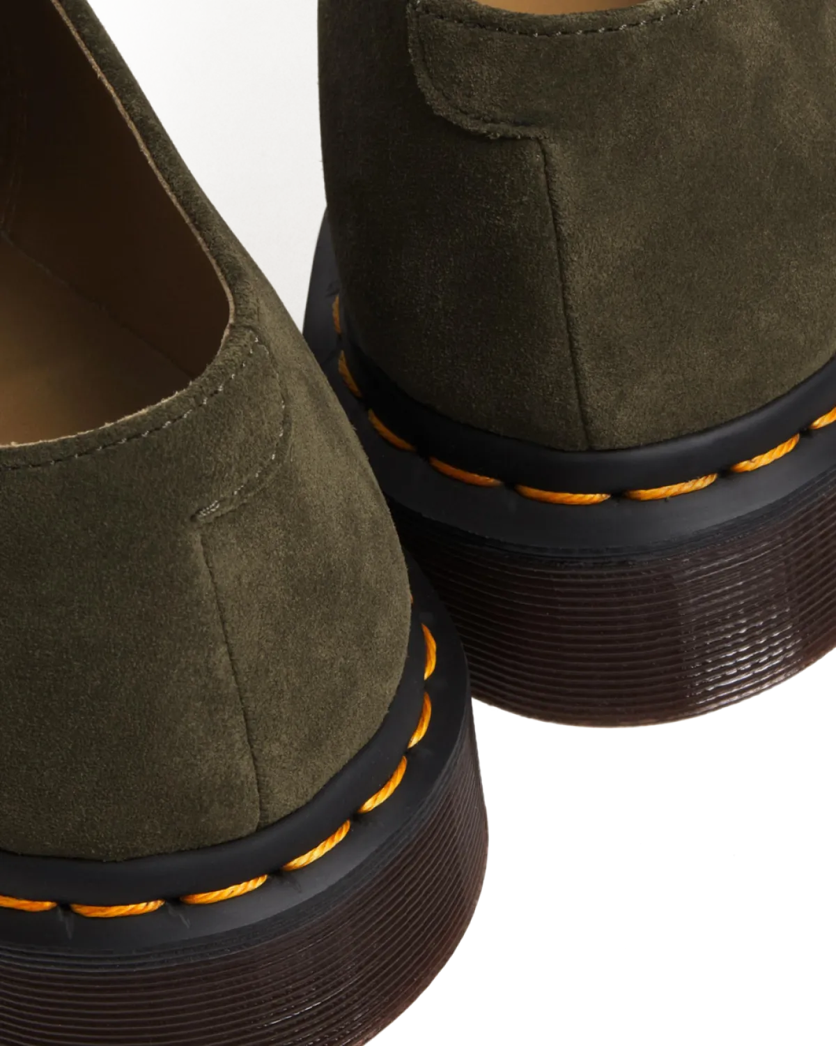 Clearance 2046 Suède Schoenen MENS Heren Sale|Suède