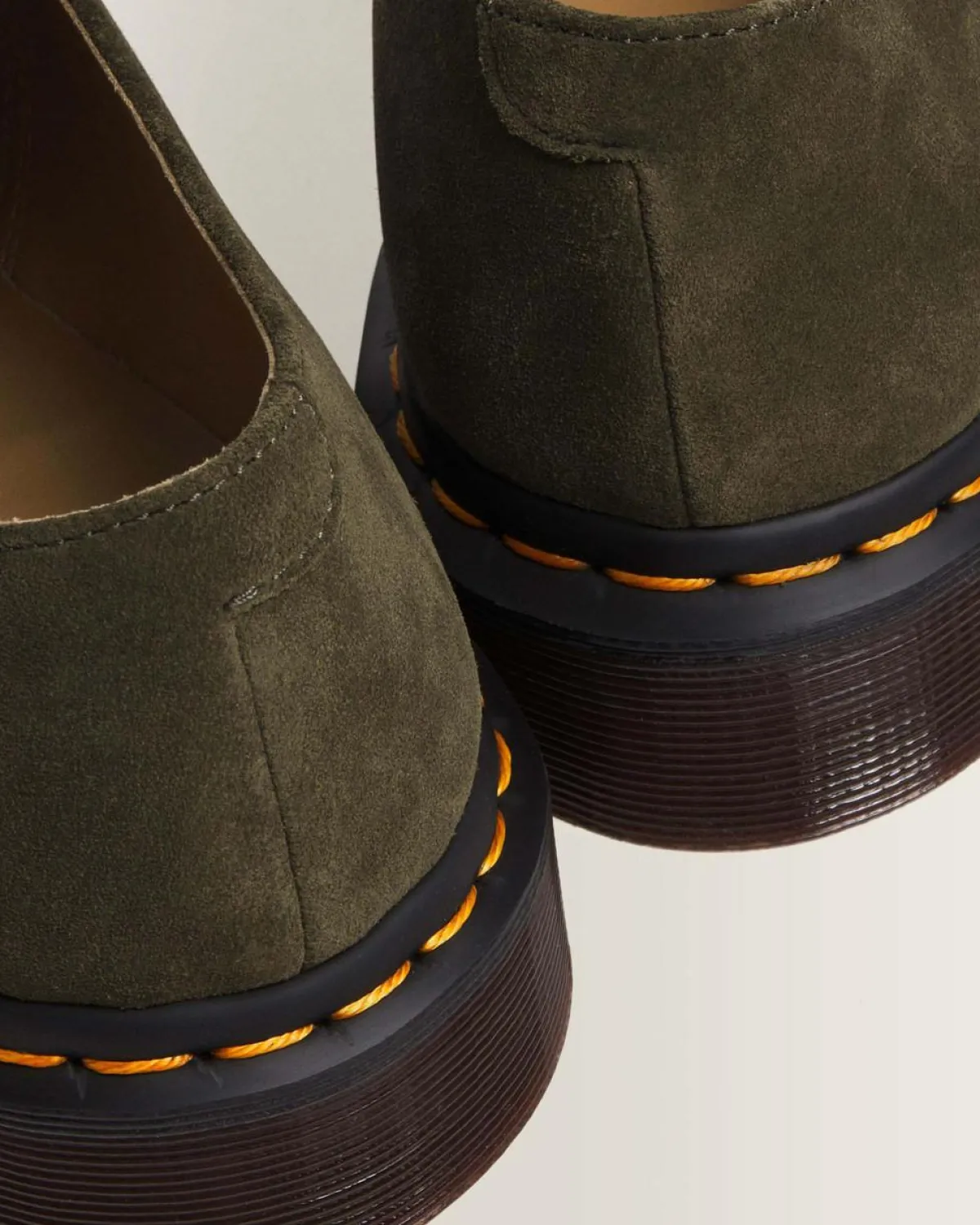 Clearance 2046 Suède Schoenen MENS Heren Sale|Suède