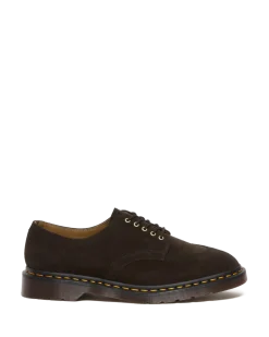 Best Sale 2046 Suède Schoenen MENS Heren Sale|Suède
