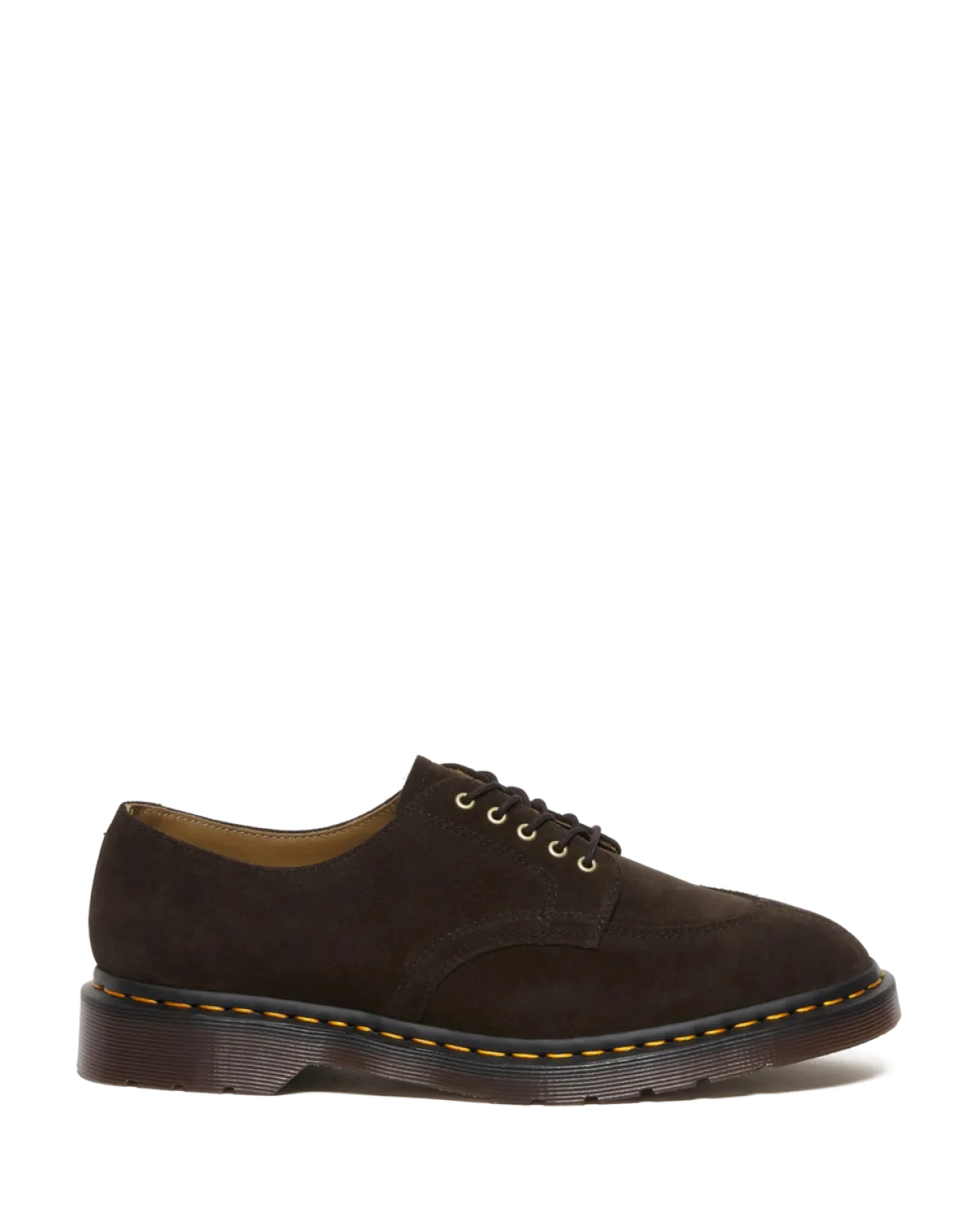 Best Sale 2046 Suède Schoenen MENS Heren Sale|Suède