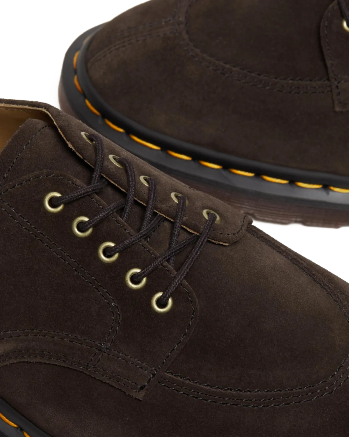 Best Sale 2046 Suède Schoenen MENS Heren Sale|Suède