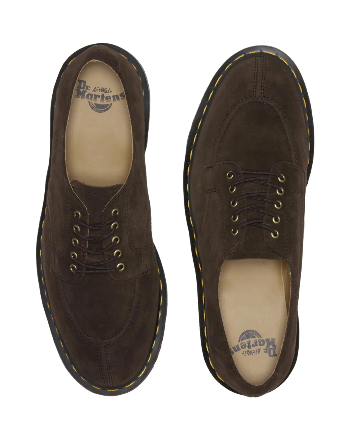 Best Sale 2046 Suède Schoenen MENS Heren Sale|Suède