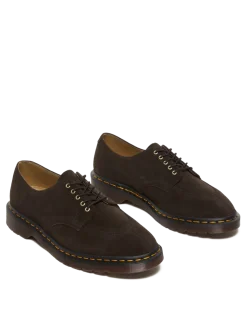 Best Sale 2046 Suède Schoenen MENS Heren Sale|Suède