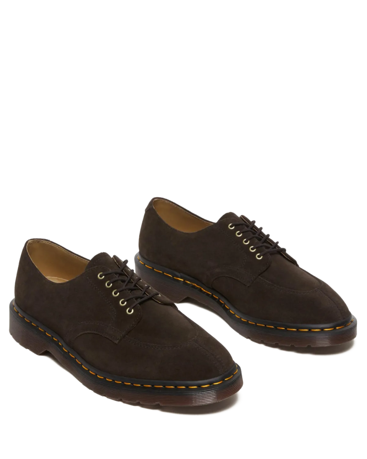 Best Sale 2046 Suède Schoenen MENS Heren Sale|Suède