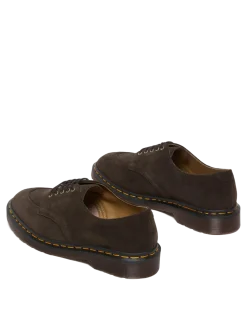 Best Sale 2046 Suède Schoenen MENS Heren Sale|Suède
