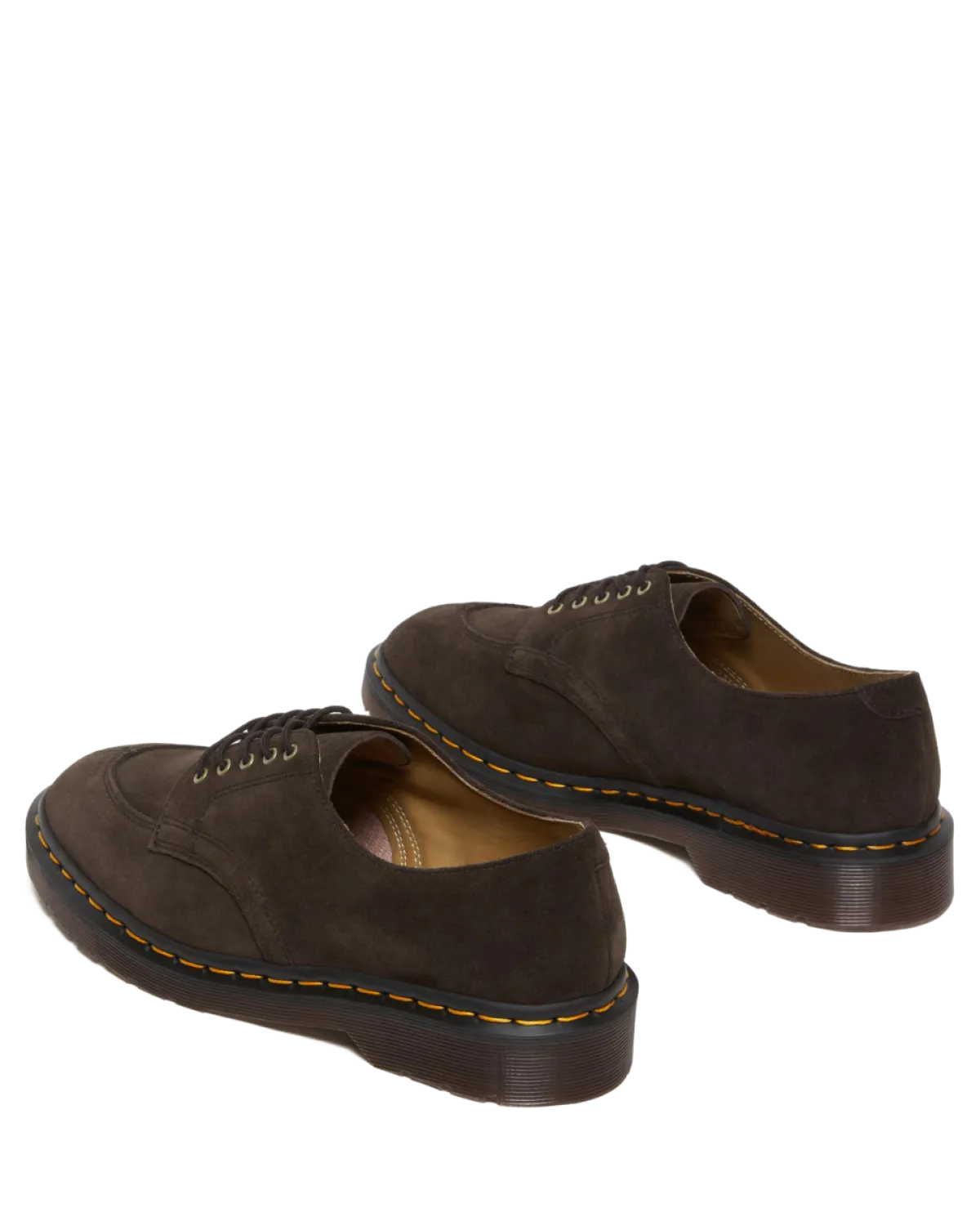 Best Sale 2046 Suède Schoenen MENS Heren Sale|Suède