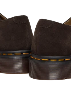 Best Sale 2046 Suède Schoenen MENS Heren Sale|Suède