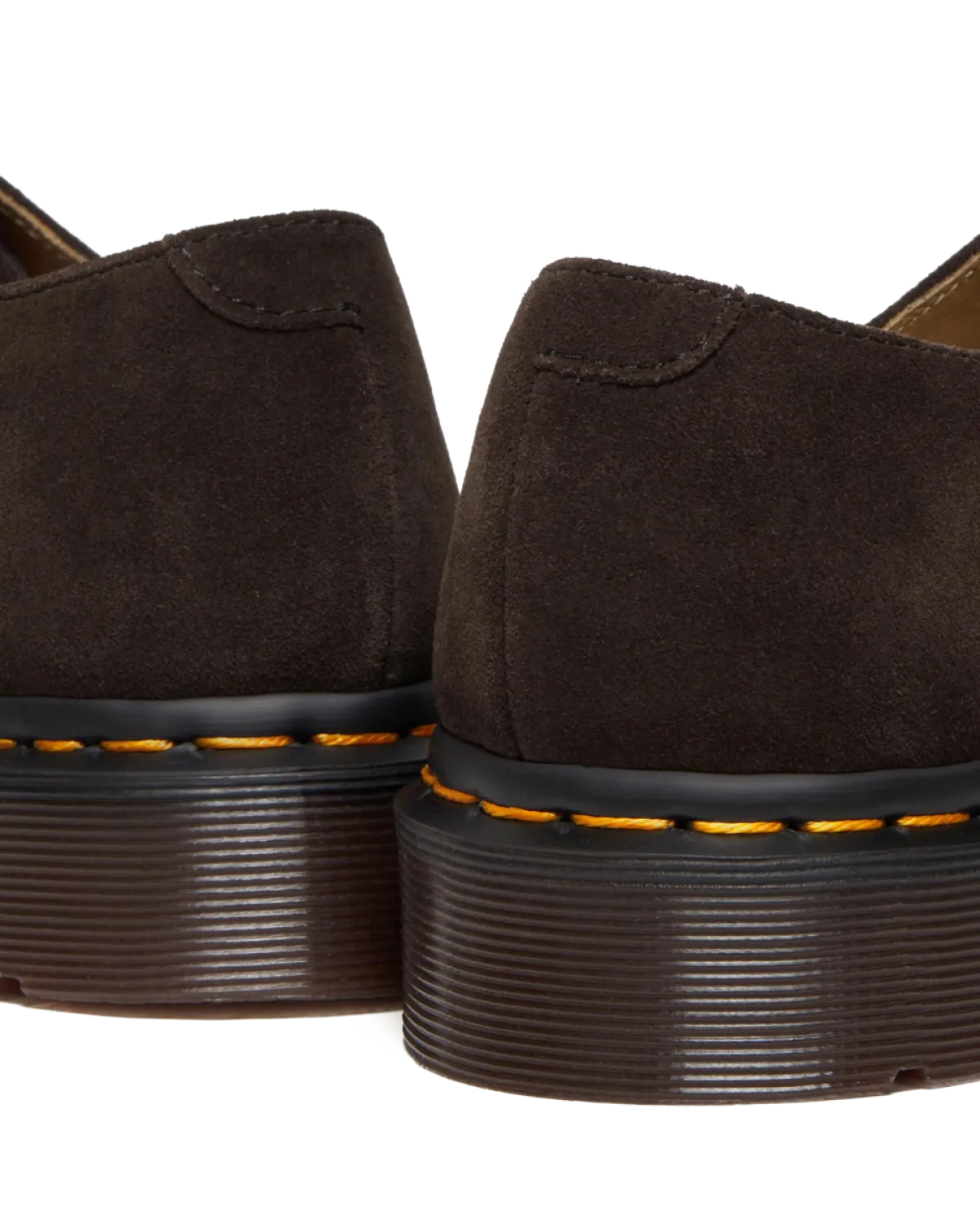 Best Sale 2046 Suède Schoenen MENS Heren Sale|Suède