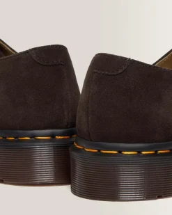 Best Sale 2046 Suède Schoenen MENS Heren Sale|Suède