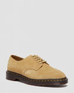 Best 2046 Suède Schoenen MENS Heren Sale|Suède