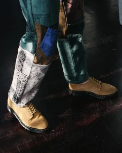 Best 2046 Suède Schoenen MENS Heren Sale|Suède