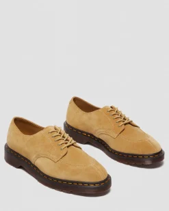 Best 2046 Suède Schoenen MENS Heren Sale|Suède